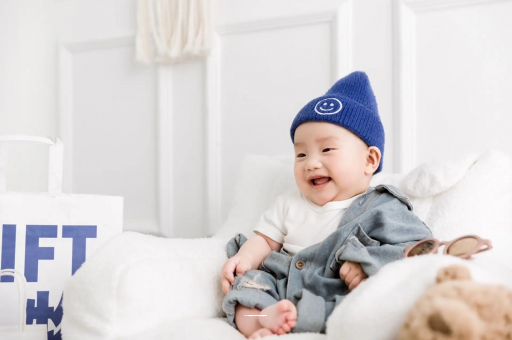 乐平2025海外助孕中心揭秘：过来人亲述真实体验