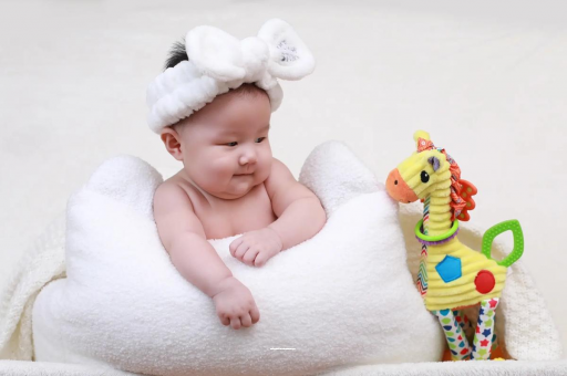 乐平邯郸三大助孕中心揭秘:过来人经验带你深入了解 乐平邯郸三大助孕中心揭秘:过来人经验带你深入了解