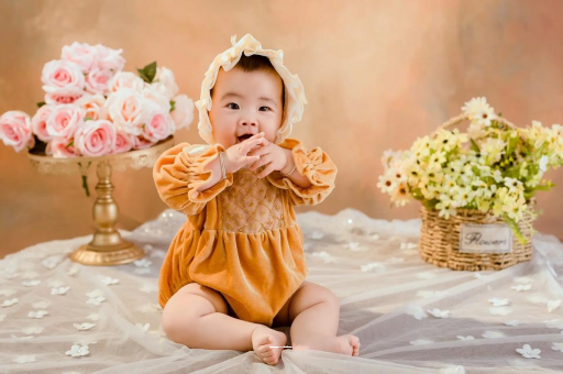 乐平洛阳试管婴儿助孕，2025年拒绝低价陷阱