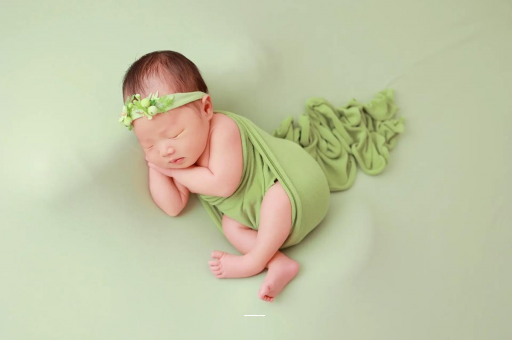 乐平俄罗斯试管医院:警惕低价陷阱,保障生育安全 乐平俄罗斯试管医院:警惕低价陷阱,保障生育安全