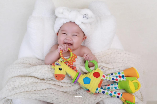 乐平揭阳年度三大助孕公司揭秘：过来人经验带你深入了解