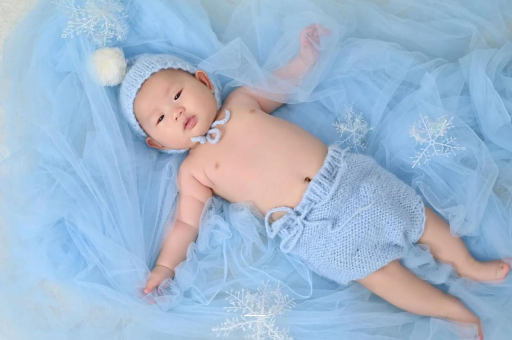 乐平好孕必备四川助孕机构盘点，谨防上当防骗攻略