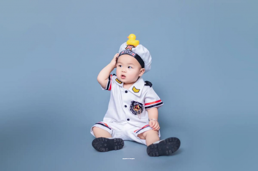 乐平好孕泰州助孕医院前十揭晓，谨防上当，助孕安全指南