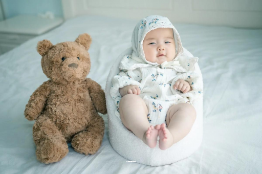 乐平2024广州助孕机构盘点：口碑哪家强？