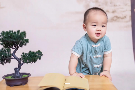 乐平连云港试管助孕中心揭秘：过来人经验分享
