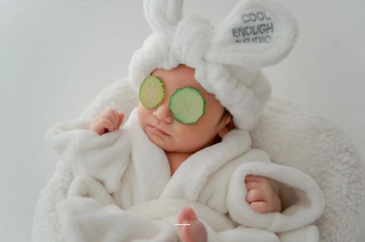 乐平2025济宁试管医院盘点:哪家助孕机构口碑佳? 乐平2025济宁试管医院盘点:哪家助孕机构口碑佳?