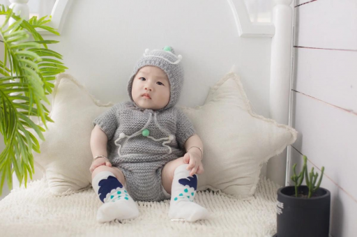 乐平无锡助孕公司揭秘:过来人经验带你深入了解 乐平无锡助孕公司揭秘:过来人经验带你深入了解