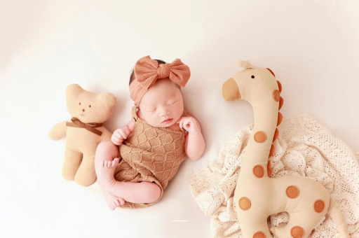 乐平2025武汉助孕医院前十揭晓：口碑好机构推荐哪家？