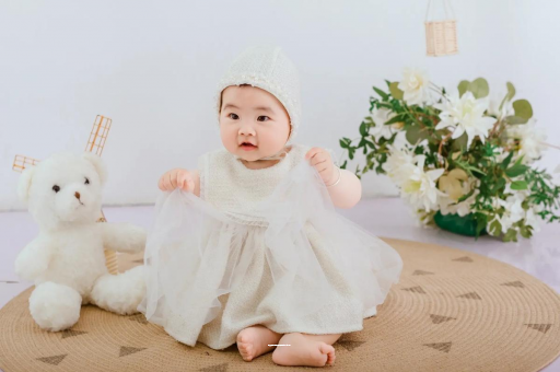 乐平全球好孕首选国外助孕生子医院前十榜单揭晓